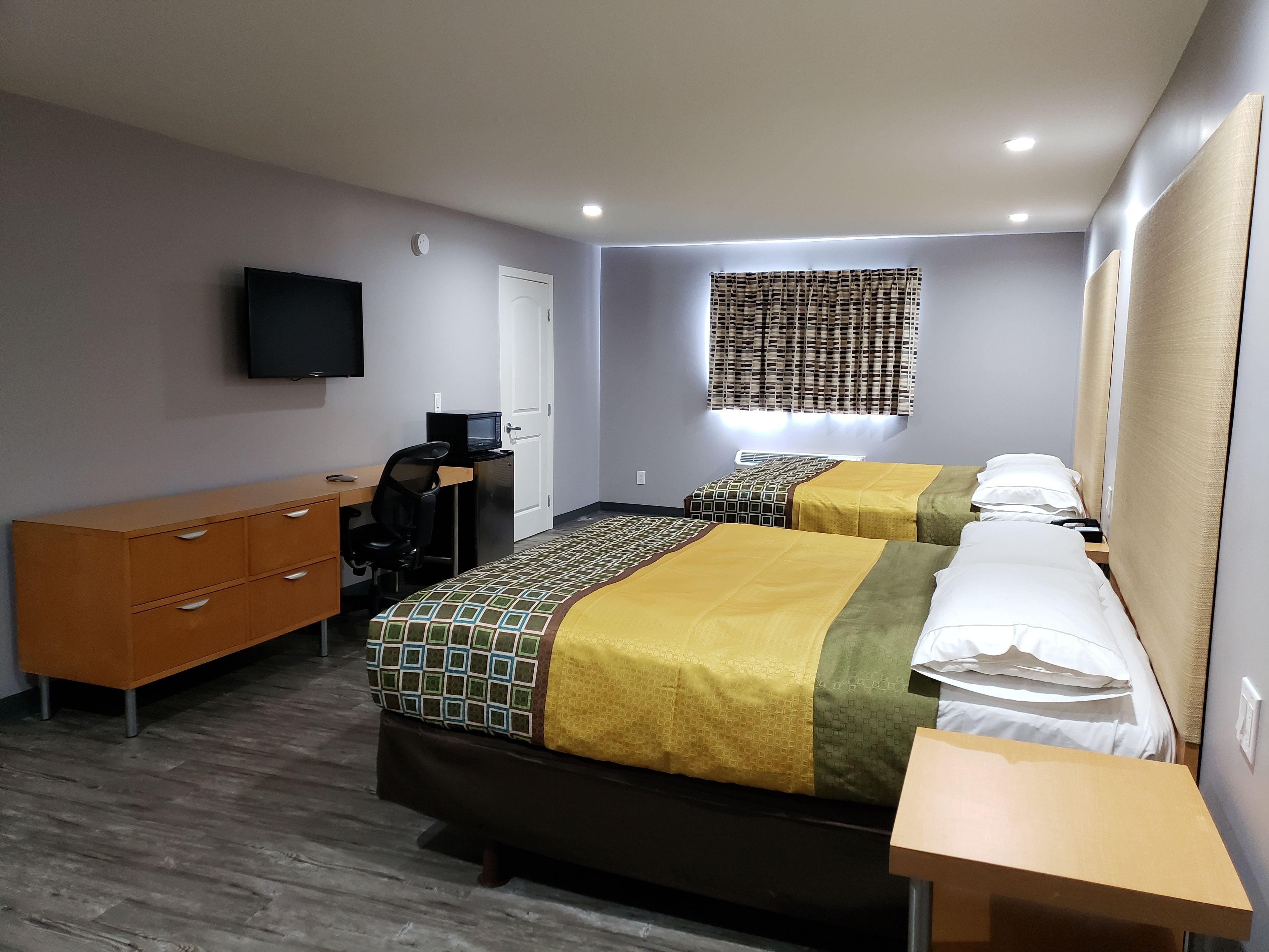 Regal Inn — Photos 3